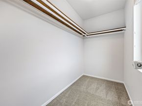 32362 48th Avenue S, Auburn WA 98001