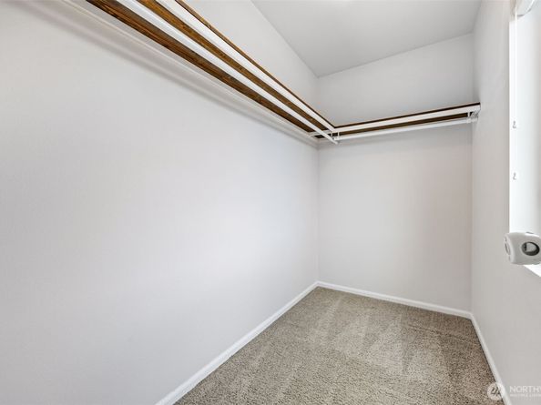 32362 48th Avenue S, Auburn WA 98001