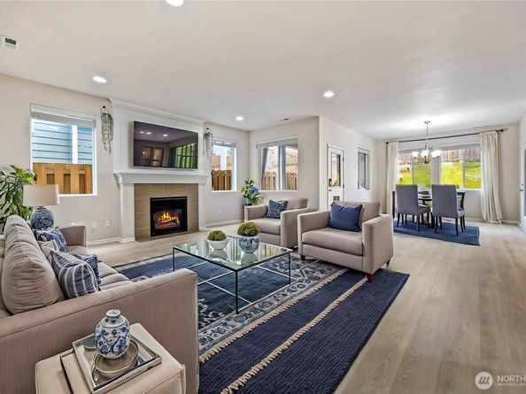 32362 48th Avenue S, Auburn WA 98001