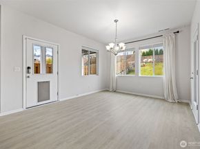 32362 48th Avenue S, Auburn WA 98001