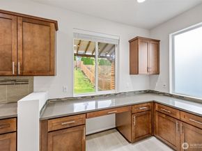 32362 48th Avenue S, Auburn WA 98001