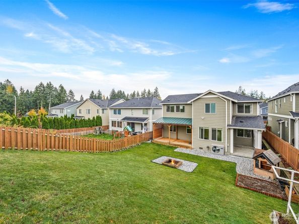 32362 48th Avenue S, Auburn WA 98001