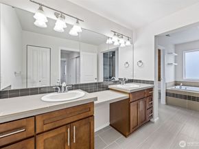 32362 48th Avenue S, Auburn WA 98001