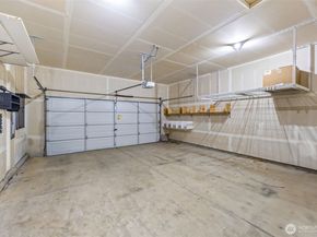 32362 48th Avenue S, Auburn WA 98001