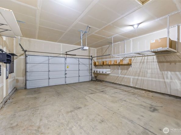 32362 48th Avenue S, Auburn WA 98001