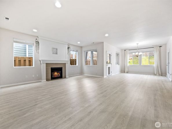 32362 48th Avenue S, Auburn WA 98001