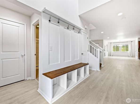 32362 48th Avenue S, Auburn WA 98001