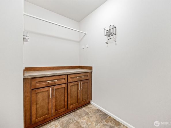 32362 48th Avenue S, Auburn WA 98001