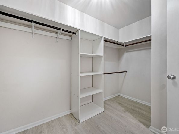 32362 48th Avenue S, Auburn WA 98001