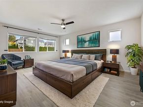 32362 48th Avenue S, Auburn WA 98001