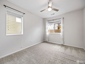 32362 48th Avenue S, Auburn WA 98001