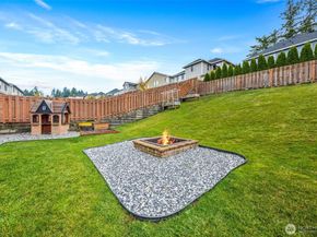 32362 48th Avenue S, Auburn WA 98001