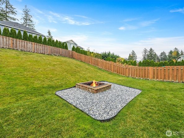 32362 48th Avenue S, Auburn WA 98001