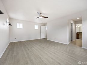 32362 48th Avenue S, Auburn WA 98001