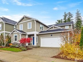 32362 48th Avenue S, Auburn WA 98001