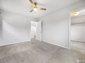 32362 48th Avenue S, Auburn WA 98001