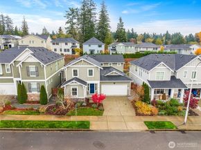 32362 48th Avenue S, Auburn WA 98001