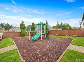 32362 48th Avenue S, Auburn WA 98001