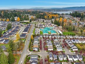 2504 103rd Drive SE, Lake Stevens WA 98258