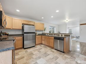 2504 103rd Drive SE, Lake Stevens WA 98258