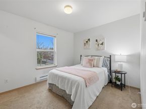 2504 103rd Drive SE, Lake Stevens WA 98258