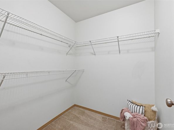 2504 103rd Drive SE, Lake Stevens WA 98258