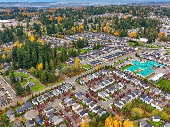 2504 103rd Drive SE, Lake Stevens WA 98258