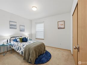 2504 103rd Drive SE, Lake Stevens WA 98258