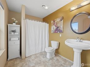 2504 103rd Drive SE, Lake Stevens WA 98258