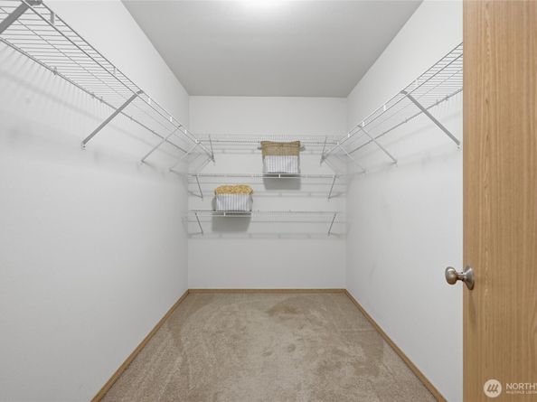 2504 103rd Drive SE, Lake Stevens WA 98258