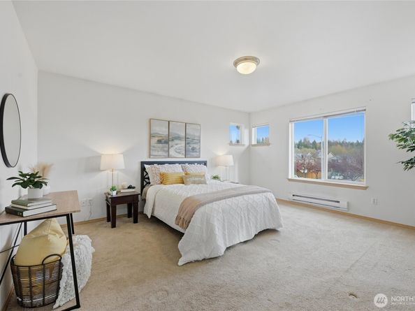 2504 103rd Drive SE, Lake Stevens WA 98258