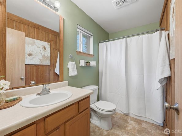 2504 103rd Drive SE, Lake Stevens WA 98258