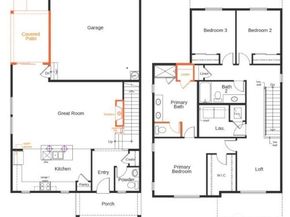 6131 Crestner Drive SW 407, Port Orchard WA 98367