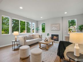 1720 S Lake Stickney Drive, Lynnwood WA 98087