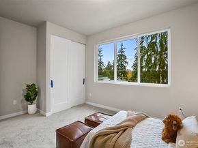 1720 S Lake Stickney Drive, Lynnwood WA 98087