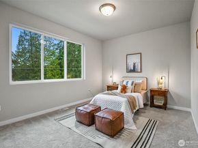 1720 S Lake Stickney Drive, Lynnwood WA 98087