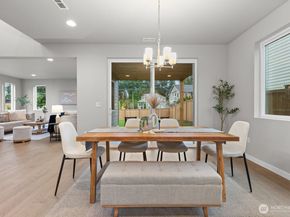 1720 S Lake Stickney Drive, Lynnwood WA 98087