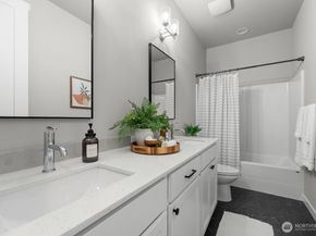 1720 S Lake Stickney Drive, Lynnwood WA 98087