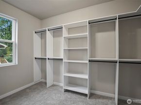 1720 S Lake Stickney Drive, Lynnwood WA 98087