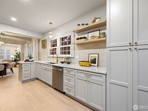 6317 14th Avenue NE, Seattle WA 98115