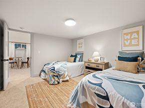 6317 14th Avenue NE, Seattle WA 98115