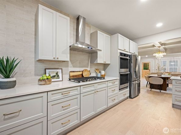 6317 14th Avenue NE, Seattle WA 98115