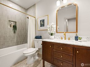 6317 14th Avenue NE, Seattle WA 98115