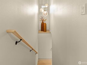 6317 14th Avenue NE, Seattle WA 98115