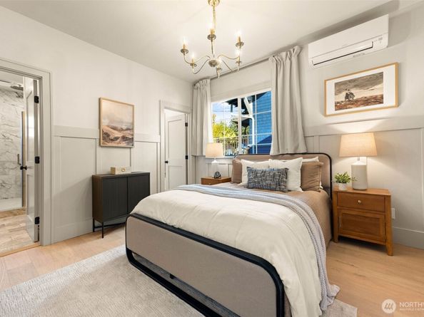 6317 14th Avenue NE, Seattle WA 98115