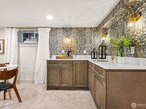 6317 14th Avenue NE, Seattle WA 98115