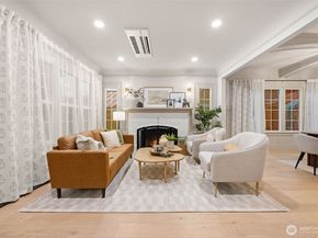 6317 14th Avenue NE, Seattle WA 98115