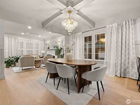 6317 14th Avenue NE, Seattle WA 98115