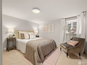 6317 14th Avenue NE, Seattle WA 98115