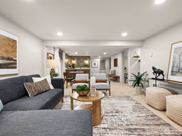 6317 14th Avenue NE, Seattle WA 98115